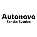 autonovo logo