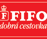 logo_fifo
